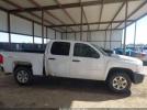 Chevrolet Silverado 1500 Work Truck Image 16