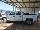 Chevrolet Silverado 1500 Work Truck Image 9