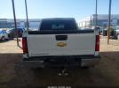 Chevrolet Silverado 1500 Work Truck Image 3