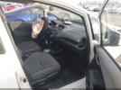 Honda Fit Image 5