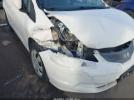 Honda Fit Image 4