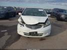 Honda Fit Image 15