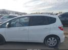 Honda Fit Image 16