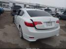 Acura ILX 2.4l Image 5