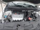 Acura ILX 2.4l Image 13