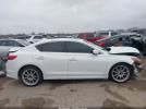 Acura ILX 2.4l Image 9