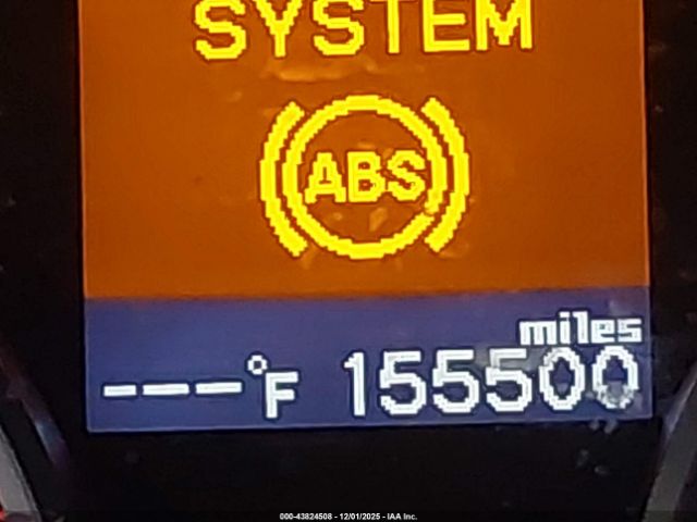 Acura ILX 2.4l Image 16