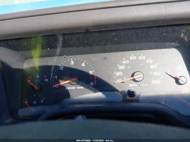 Jeep Wrangler Sport Image 7