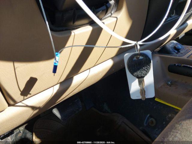 Jeep Wrangler Sport Image 2