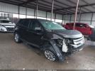 Ford Edge Sel Image 1