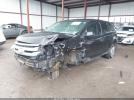 Ford Edge Sel Image 12