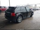Ford Edge Sel Image 8