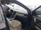 Ford Edge Sel Image 15