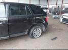Ford Edge Sel Image 16