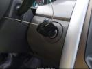Ford Edge Sel Image 7