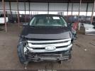 Ford Edge Sel Image 9