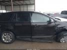 Ford Edge Sel Image 5