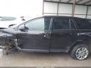 Ford Edge Sel Image 6