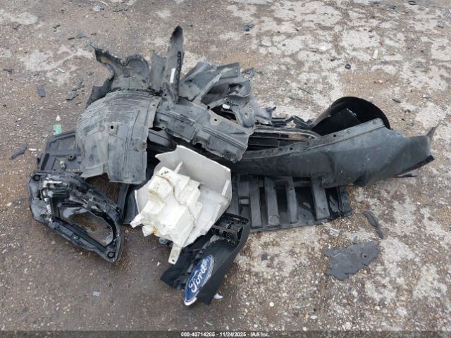 Nissan Rogue Sv Image 11