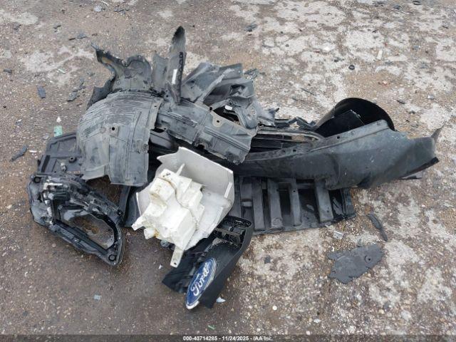 Nissan Rogue Sv Image 11