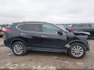 Nissan Rogue Sv Image 17