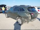 Subaru Outback 2.5i Premium Image 6
