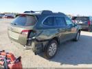 Subaru Outback 2.5i Premium Image 11