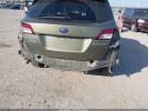 Subaru Outback 2.5i Premium Image 8