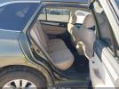 Subaru Outback 2.5i Premium Image 9
