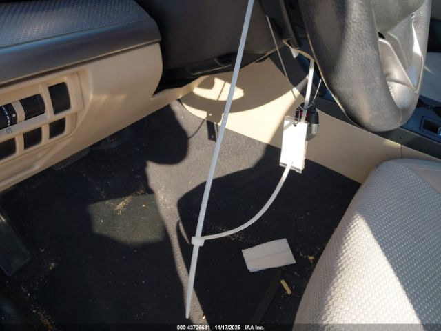 Subaru Outback 2.5i Premium Image 15