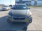 Subaru Outback 2.5i Premium Image 12