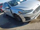 Ford Fusion Se Image 2