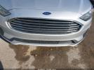 Ford Fusion Se Image 10