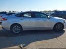 Ford Fusion Se Image 14