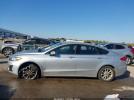Ford Fusion Se Image 11
