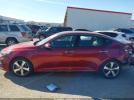 Kia Optima S Image 13