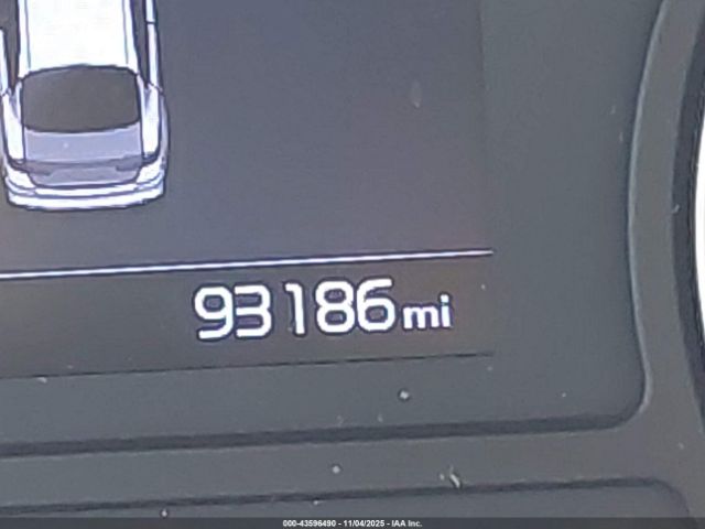 Kia Optima S Image 16