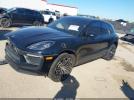 Porsche Macan T Image 6