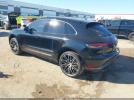 Porsche Macan T Image 11