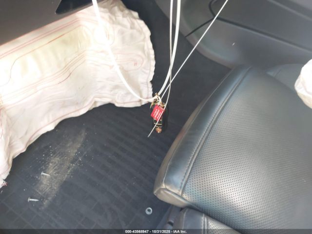 Porsche Macan T Image 3