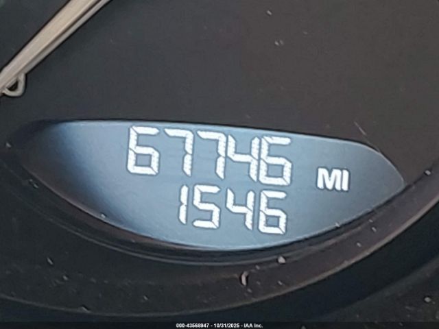 Porsche Macan T Image 14