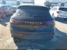 Porsche Macan T Image 4