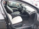 Ford Fusion Se Image 14