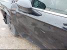 Ford Fusion Se Image 3