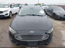 Ford Fusion Se Image 13