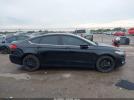 Ford Fusion Se Image 15