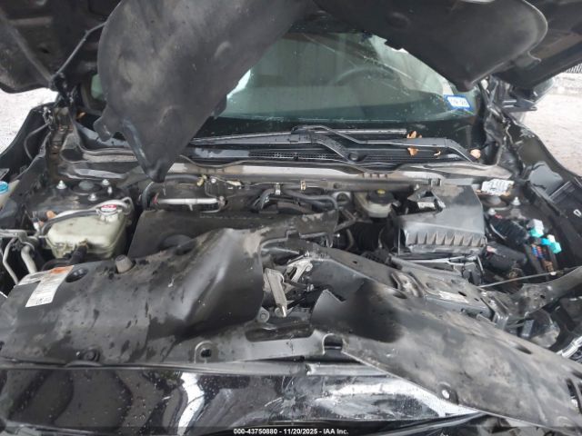 Honda Civic Ex Image 16