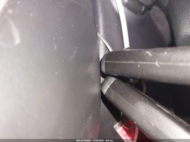 Honda Civic Ex Image 8