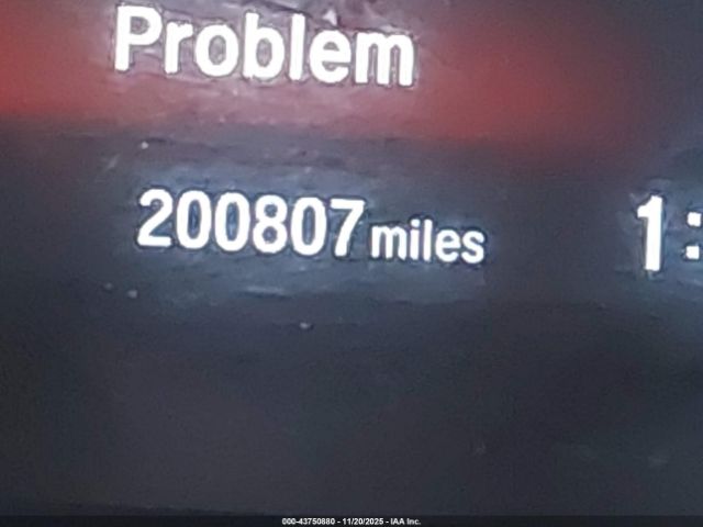 Honda Civic Ex Image 11