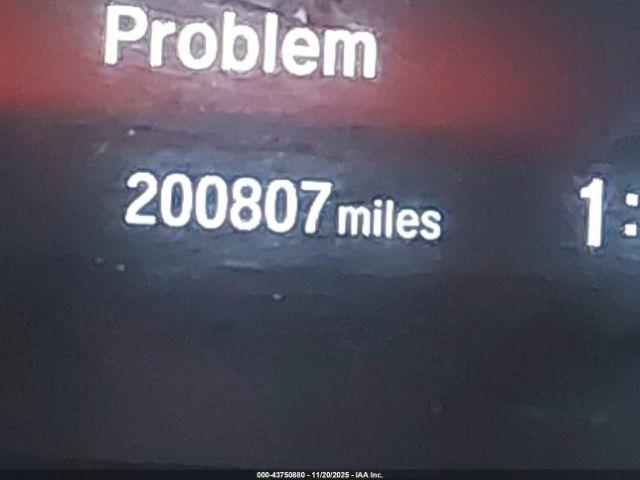 Honda Civic Ex Image 11